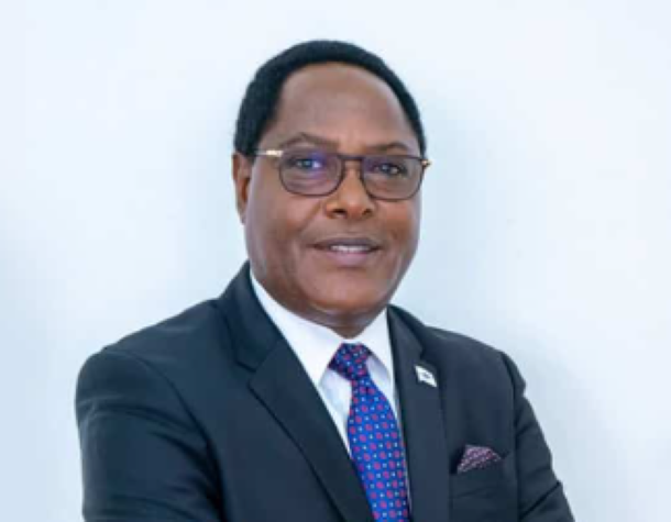 AIO Pulse 2026 finds: Africa's insurance protection gap is also a data gap