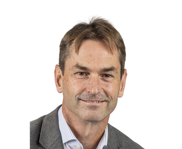 Sanlam once again awarded long-term insurer of the year
