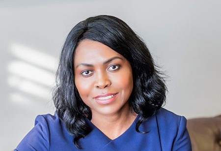 Sanlam: How to be a top employer in a time of Covid-19