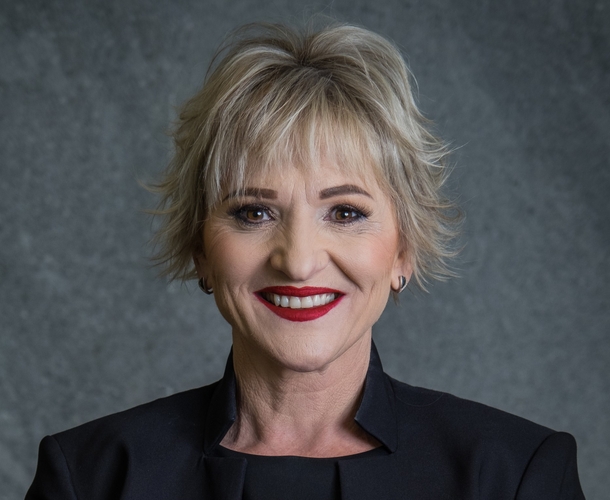 Momentum Metropolitan continues to deliver robust earnings