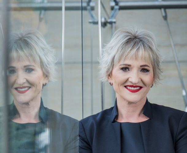 Momentum Group delivers excellent results
