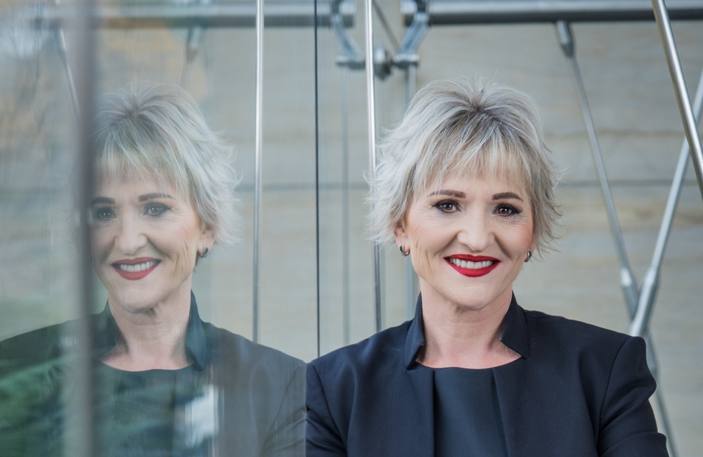 Momentum Group delivers excellent results