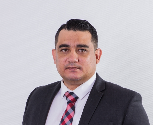 SA’s manufacturing sector and the golden opportunities for SMEs