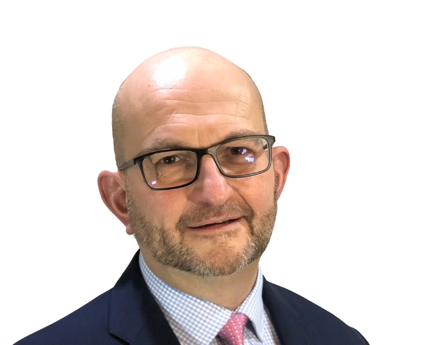 Allianz Commercial Board appointments to drive market and trading focus