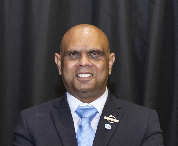Santam highlights insurance scams to watch out for in 2026