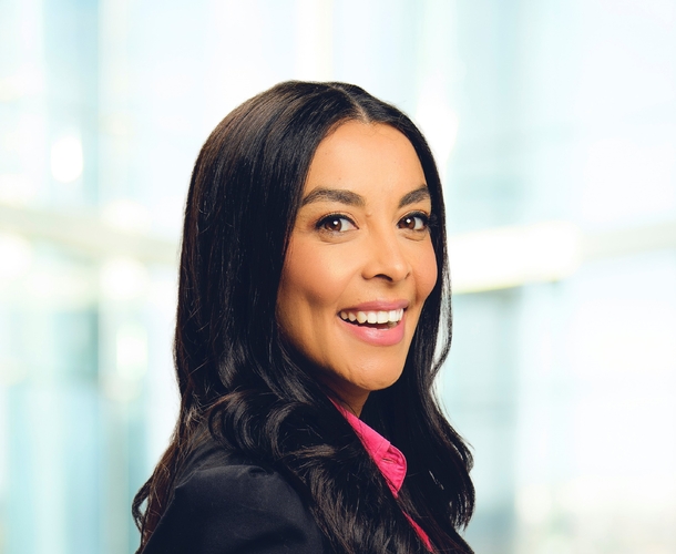 Jill Mulligan | How SA's financial sector must evolve to support women