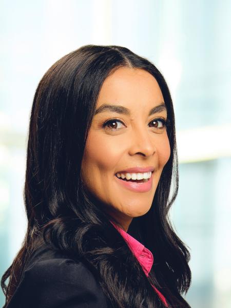 Jill Mulligan | How SA's financial sector must evolve to support women