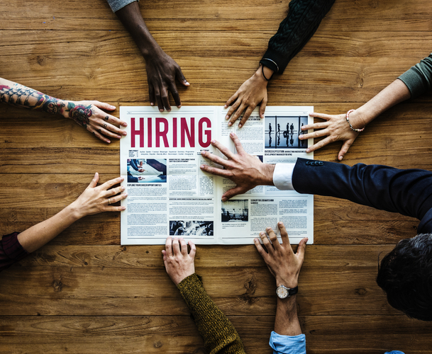 SA loses more jobs in the first quarter of 2023