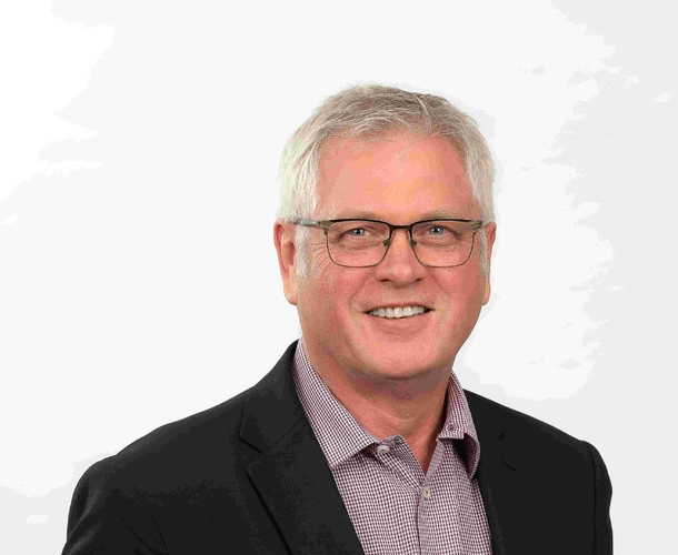 Unpacking the complexity of an employee’s disability claim