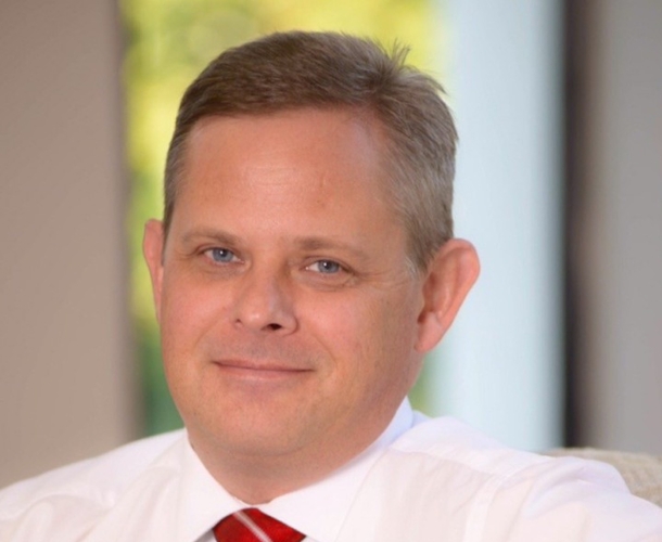 Leading voice on regulatory reform marks 85 years in care at 25th BHF Conference