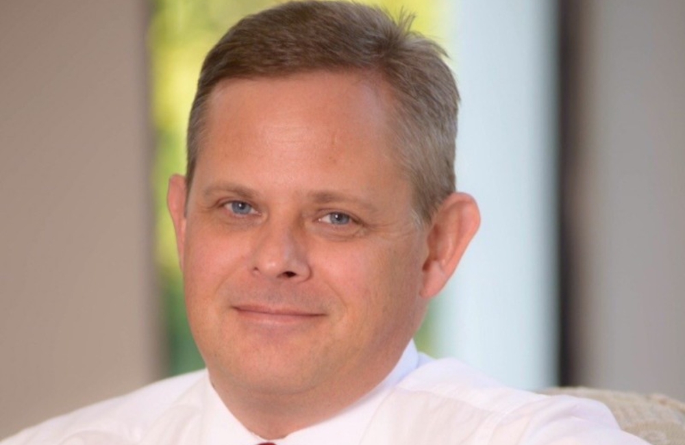 Leading voice on regulatory reform marks 85 years in care at 25th BHF Conference