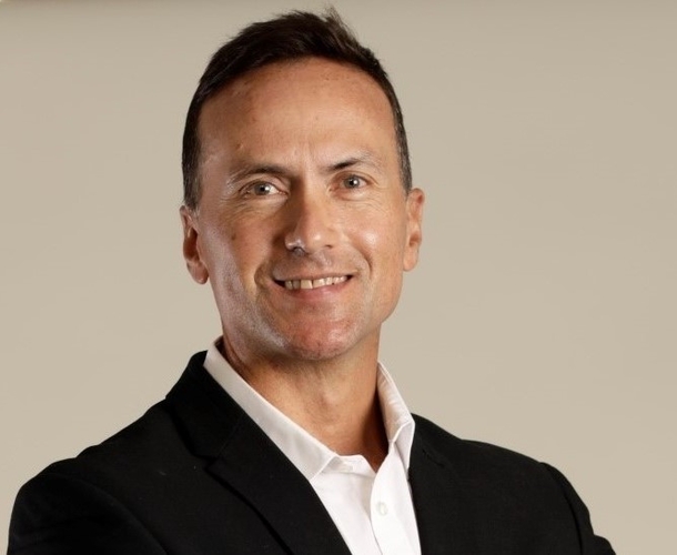Johan Strydom | What happens to your retirement benefits when you pass away?