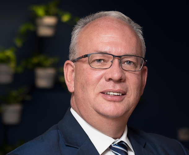 New insurance insights reveal storms as top threat to SA enterprises