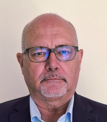 PSG Economic commentary: June CPI inflation and MPC rate decision today