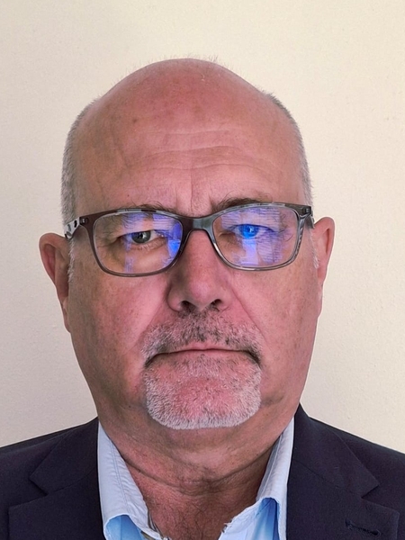 PSG Economic commentary: June CPI inflation and MPC rate decision today