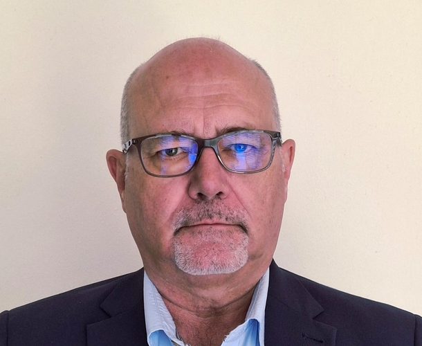 PSG Economic commentary: June CPI inflation and MPC rate decision today