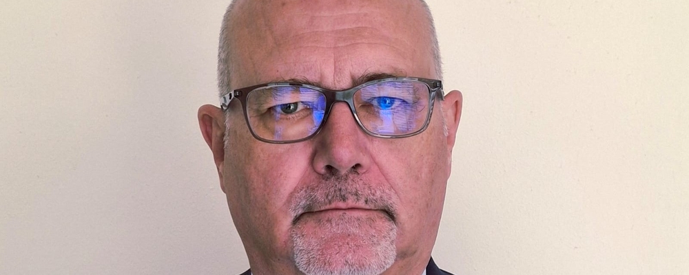 PSG Economic commentary: June CPI inflation and MPC rate decision today