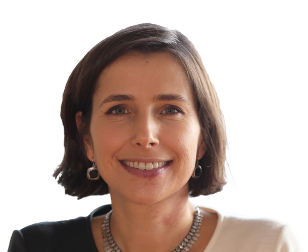 Johanna Kyrklund | Investor insights in a world of evolving risk and opportunities
