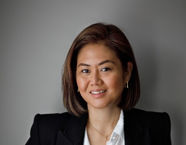 Munich Re appoints new cyber heads for markets in Asia-Pacific and Africa