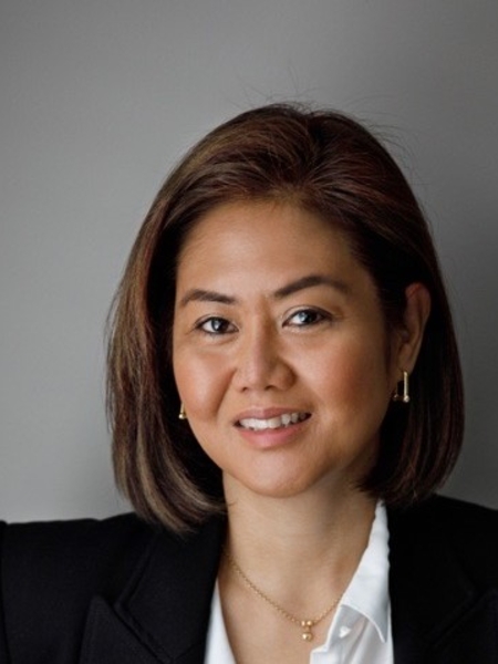 Munich Re appoints new cyber heads for markets in Asia-Pacific and Africa