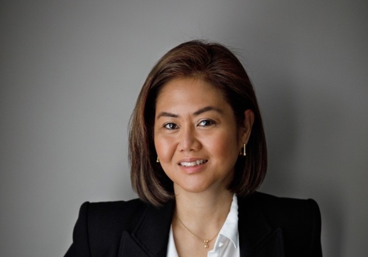 Munich Re appoints new cyber heads for markets in Asia-Pacific and Africa
