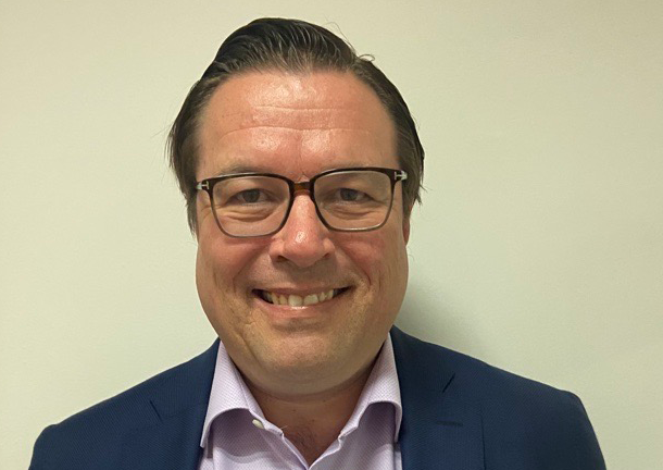 Prescient Securities appoints Jonathan Kennedy-Good as Senior Equity Research Analyst