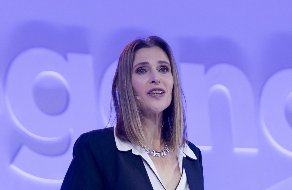 Cogence 2025 Market Outlook: the world is changing