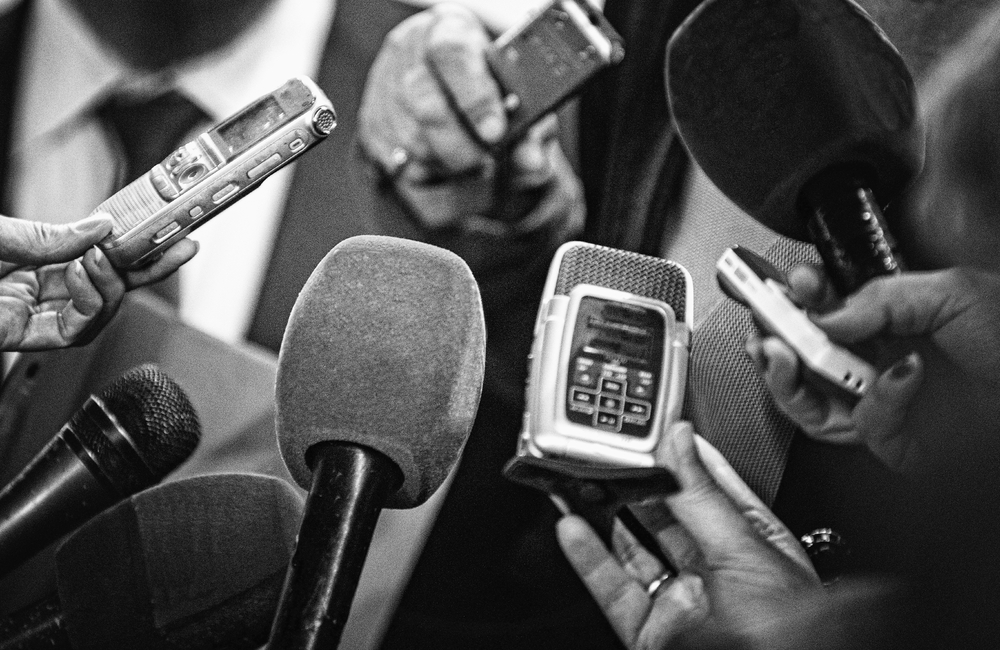 Old Mutual launches next generation of financial journalists programme