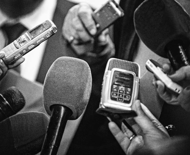 Old Mutual launches next generation of financial journalists programme