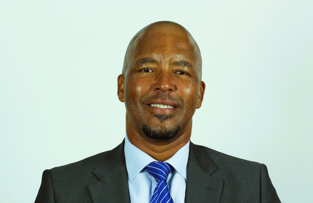 Julian Davids joins Mazars Financial Services and Advisory to launch new division