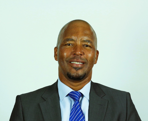 Julian Davids joins Mazars Financial Services and Advisory to launch new division