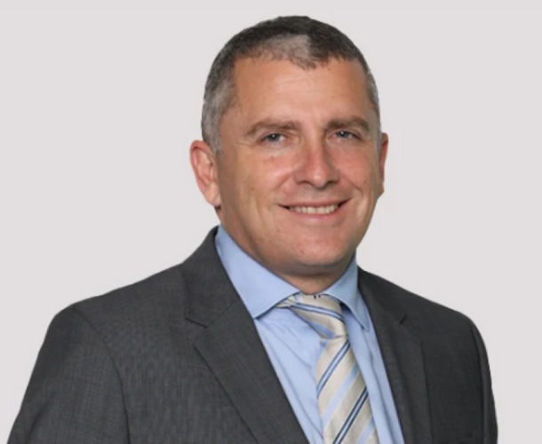 Old Mutual strengthens leadership with high-impact external appointments