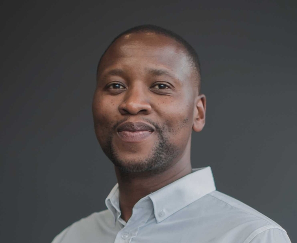 1K Africa and Ascension Capital invest in Consumer Profile Bureau