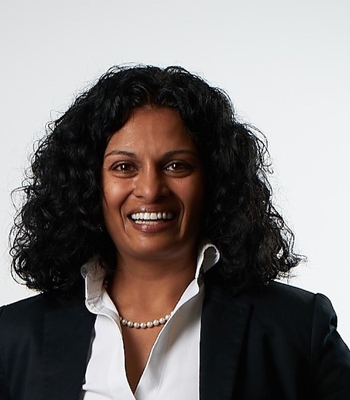 Karen Naidoo | Insurance growth is only as strong as the operation behind it
