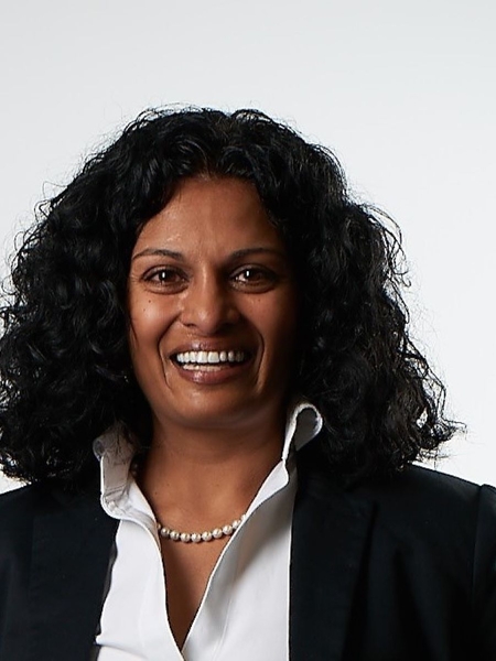 Karen Naidoo | Insurance growth is only as strong as the operation behind it