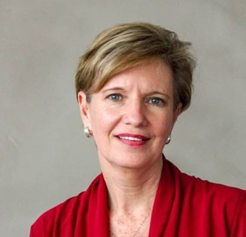 Karen Rimmer | A four-point guide on insurance for first-time home buyers