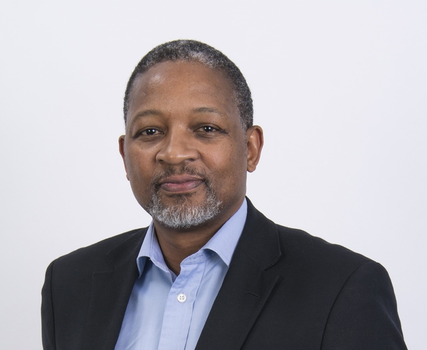 Sanlam Brings Premier League to South African Fans for Free