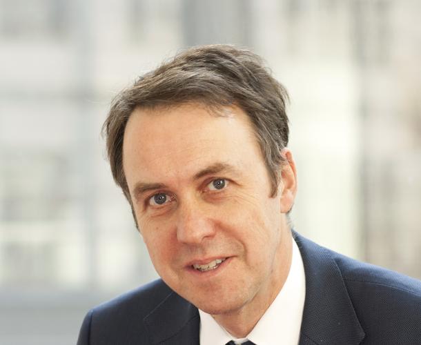 Outlook 2023, Global economy: all eyes on inflation