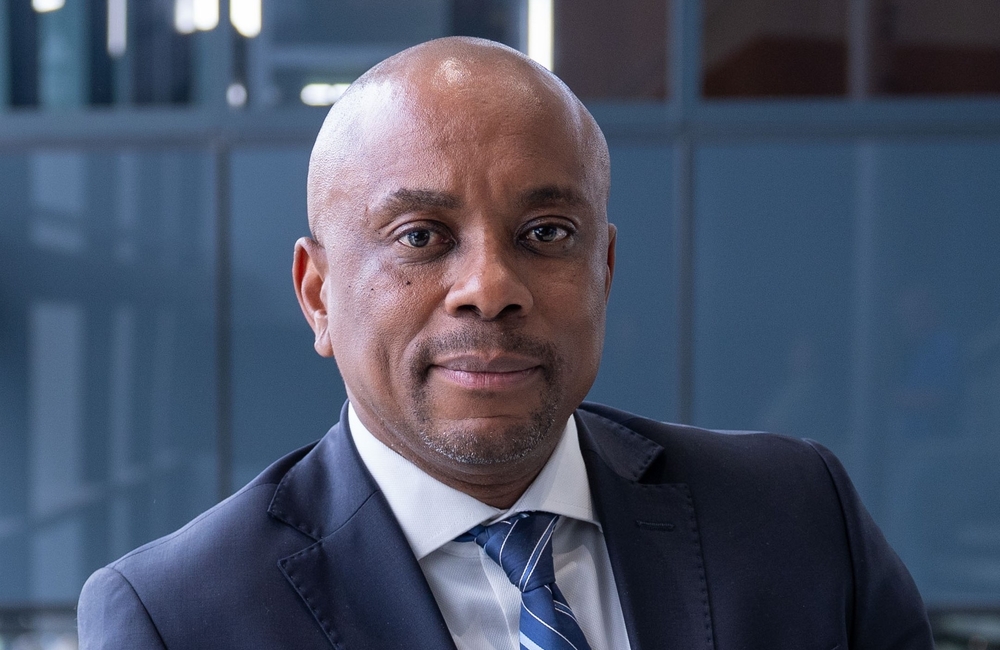 Kgomotso Lebele | Leadership continuity: the crucial caveat in SA's transformation agenda