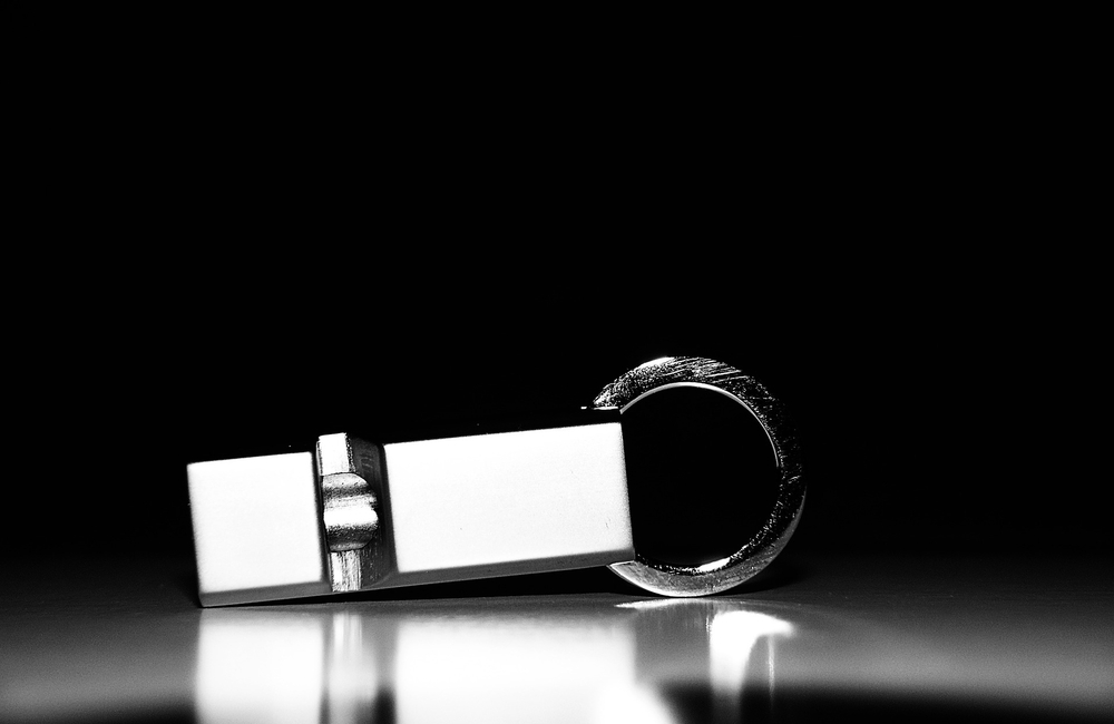 FSB Registrar refers Dominium Consulting
