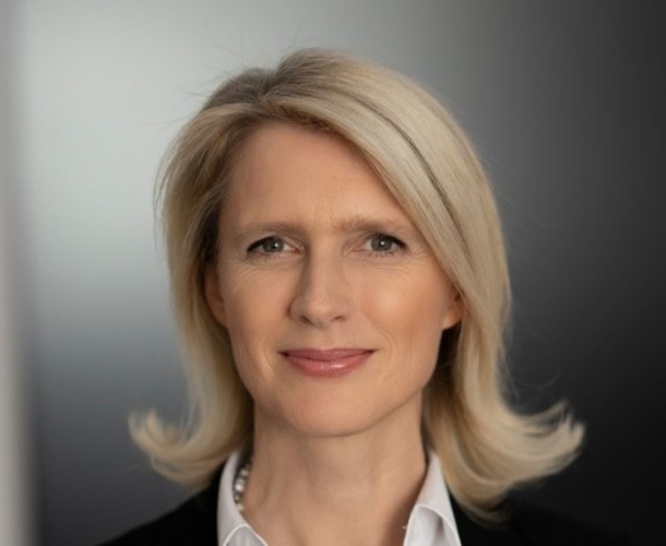 Munich Re remains disciplined while further expanding