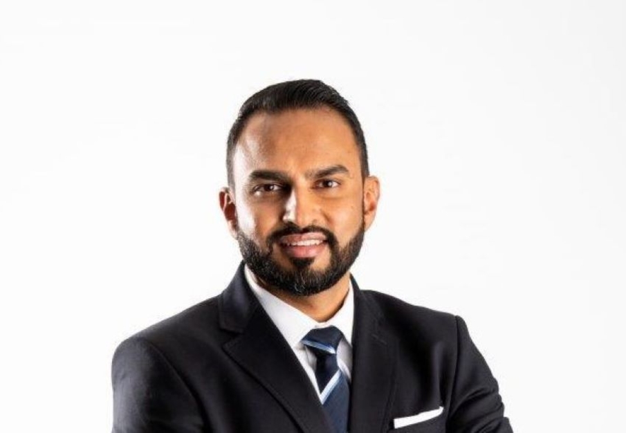 Santam Group granted licence to establish reinsurance office in India