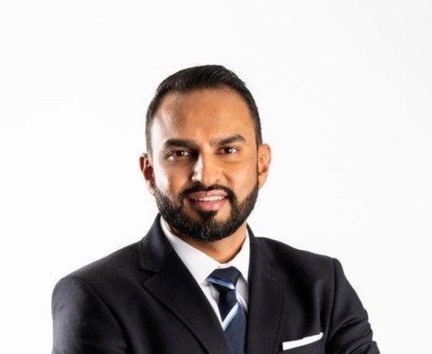 Santam Group granted licence to establish reinsurance office in India