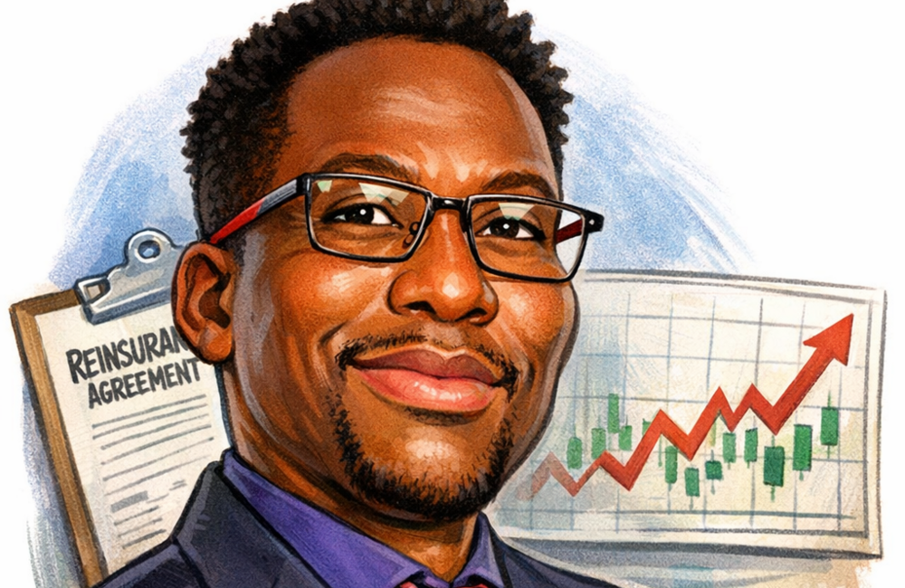 Understanding 'Cell Captives' in SA – a strategic insurance vehicle