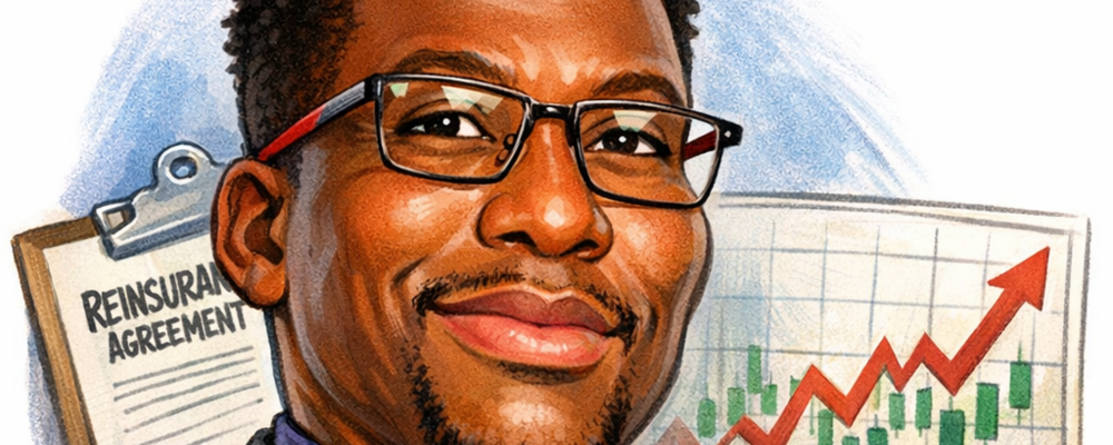 Regulation and Risk: who carries accountability in a Cell Captive?