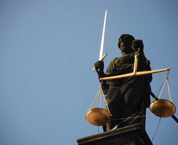 High Court dismisses AH-Vest case