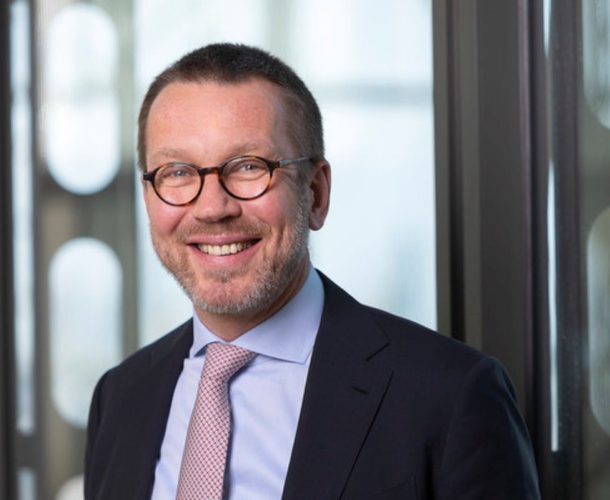 IUMI issues best practice recommendations on the use of 