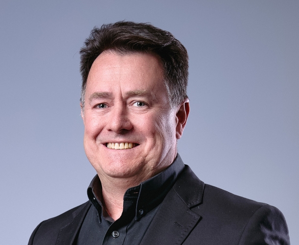 From disruptor to industry leader: 1Life celebrates 20 years of changing lives