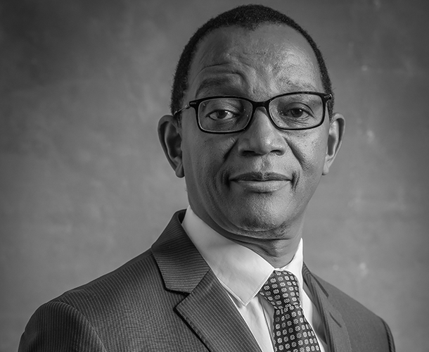 Inflation, weaker currencies, climate change top list of concerns for african economies: Survey