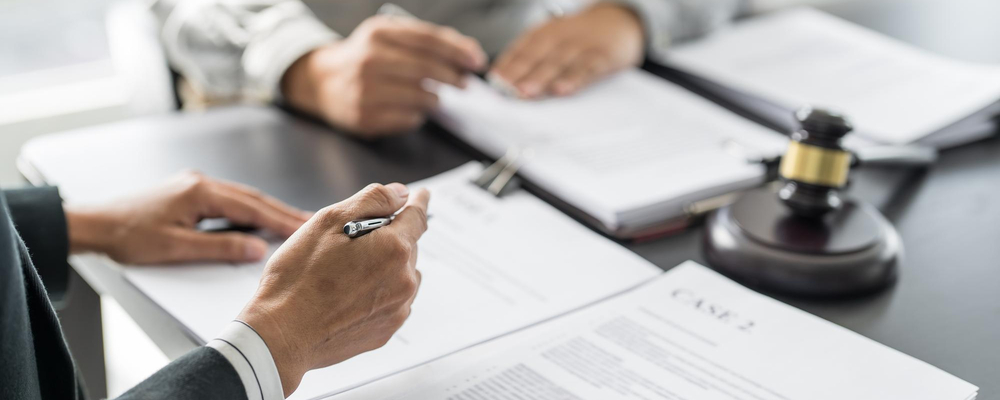 How advisers can shift from paperwork to proof in the COFI era